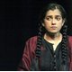 Ratna Pathak photo