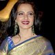 Rekha photo