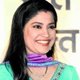 Renuka Shahane photo