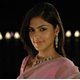 Rhea Chakraborty photo