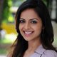 Richa Pallod photo