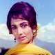 Sadhana Shivdasani photo