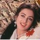 Saira Banu photo