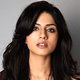 Sapna Pabbi photo