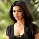 Sara Loren photo