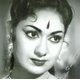 Savitri photo