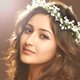 Sayyeshaa Saigal photo