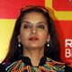 Shabana Azmi photo