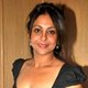 Shefali Shah photo