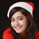 Shivani Joshi photo