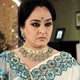 Shoma Anand photo