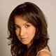 Shraddha Nigam photo