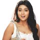 Shriya Saran photo