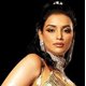 Shweta Menon photo