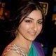 Soha Ali Khan photo