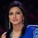 Sonali Bendre photo