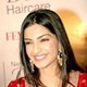 Sonam Kapoor photo