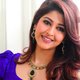 Sonarika Bhadoria photo