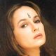 Soni Razdan photo