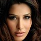 Sophie Choudry photo