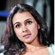 Suchitra Krishnamoorthi photo