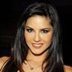 Sunny Leone photo