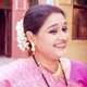 Supriya Pathak Kapur photo