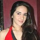 Tara Sharma photo