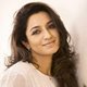 Tisca Chopra photo