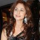 Urmila Matondkar photo