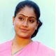 Vijayashanti photo