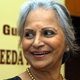 Waheeda Rehman photo