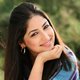 Yami Gautam photo