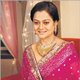 Zarina Wahab photo