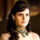 Zarine Khan photo