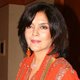 Zeenat Aman photo