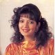 Sonu Walia photo