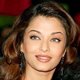 Aishwarya Rai Bachchan photo