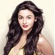 Alia Bhatt photo