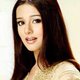 Amrita Rao photo