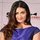 Athiya Shetty photo