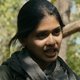 Anjali Patil photo