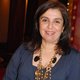 Farah Khan photo