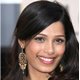 Freida Pinto photo