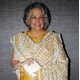 Shubha Khote photo