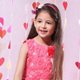 Harshaali Malhotra photo