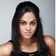 Karthika Nair photo