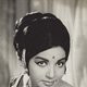 Jayalalitha photo