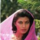 Kimi Katkar photo