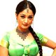 Kiran Rathod photo